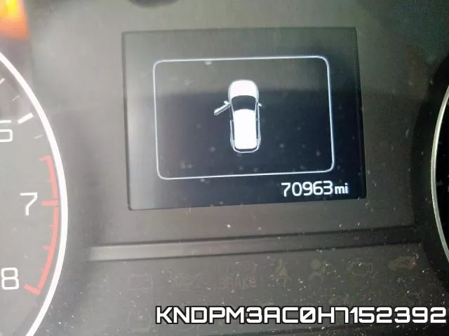 KNDPM3AC0H7152392_8.webp