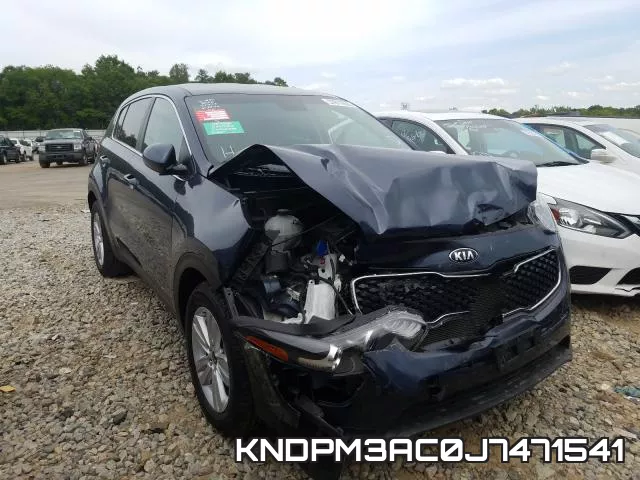 KNDPM3AC0J7471541_1.webp