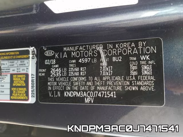 KNDPM3AC0J7471541_10.webp