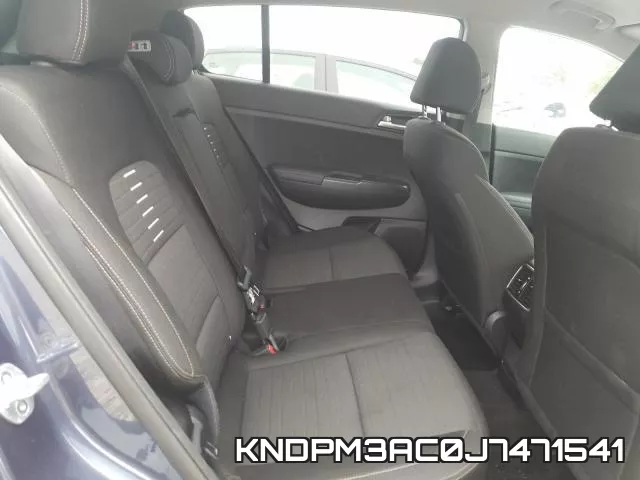 KNDPM3AC0J7471541_6.webp