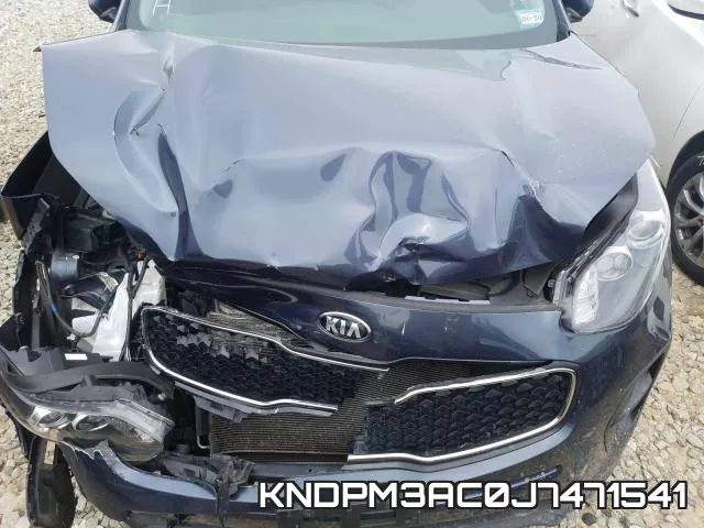 KNDPM3AC0J7471541_7.webp