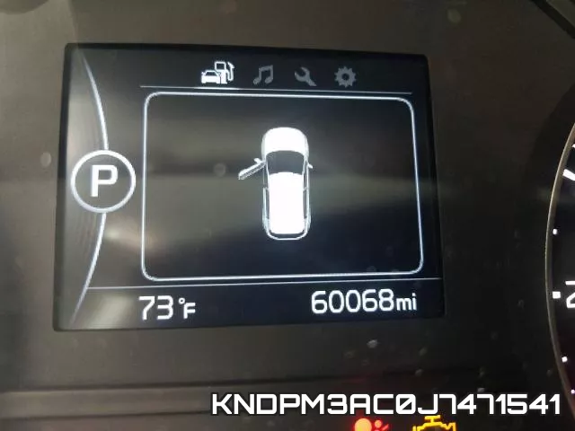 KNDPM3AC0J7471541_8.webp