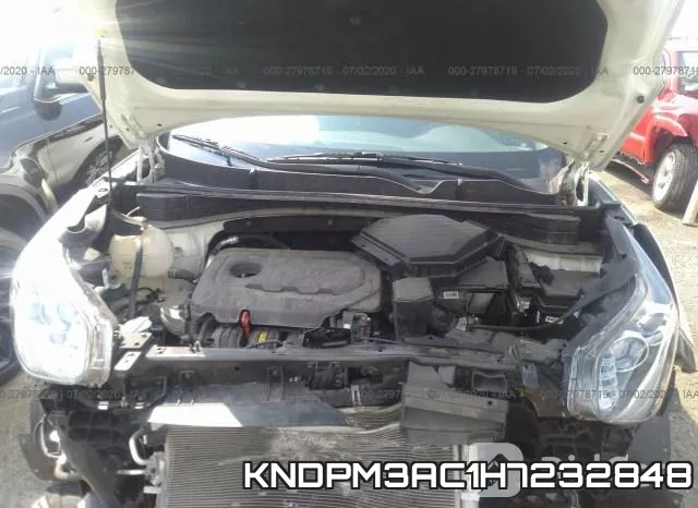 KNDPM3AC1H7232848_10.webp