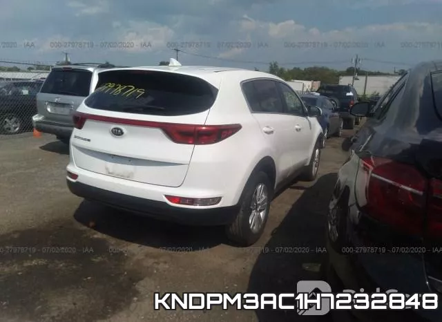 KNDPM3AC1H7232848