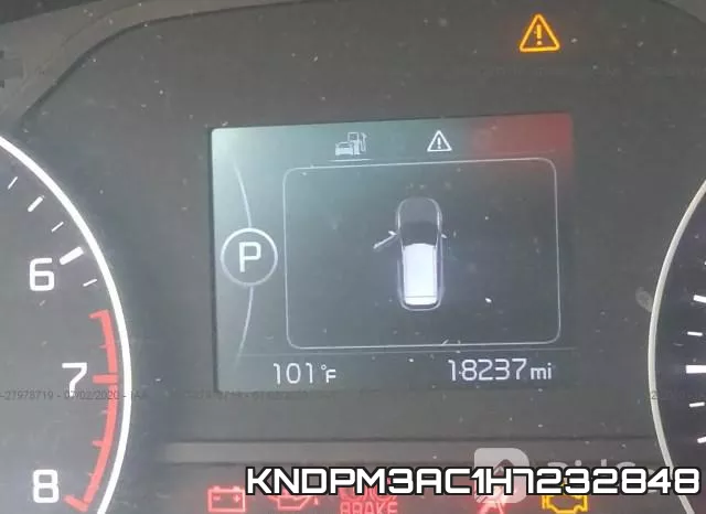 KNDPM3AC1H7232848