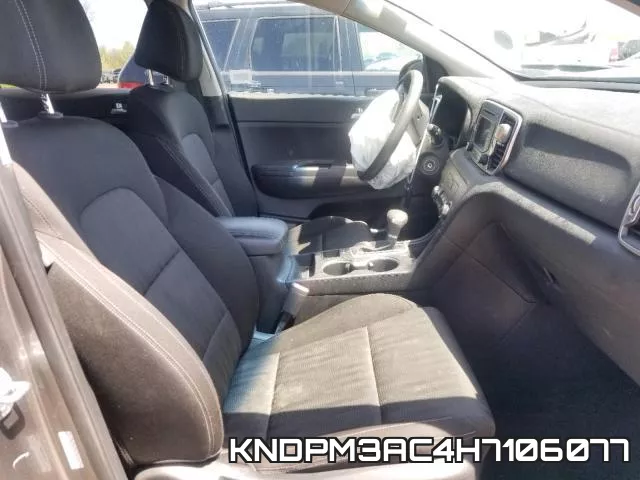 KNDPM3AC4H7106077_5.webp