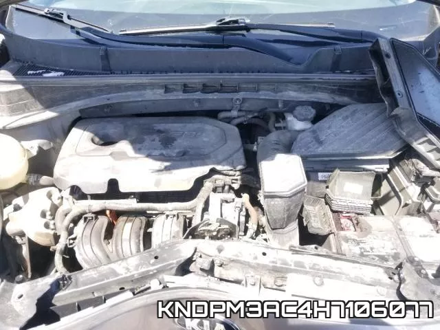 KNDPM3AC4H7106077_7.webp