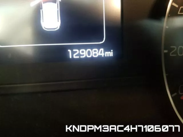 KNDPM3AC4H7106077