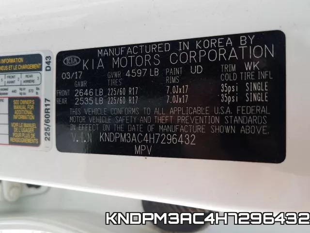 KNDPM3AC4H7296432_10.webp
