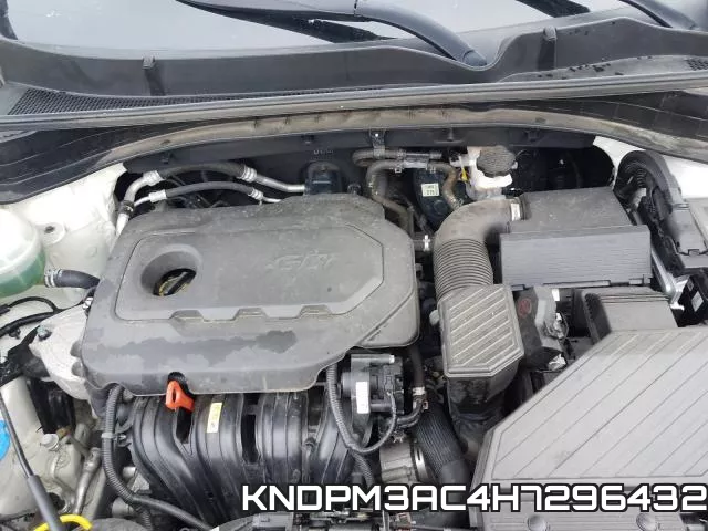 KNDPM3AC4H7296432_7.webp
