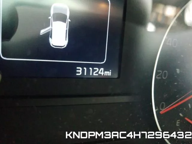 KNDPM3AC4H7296432
