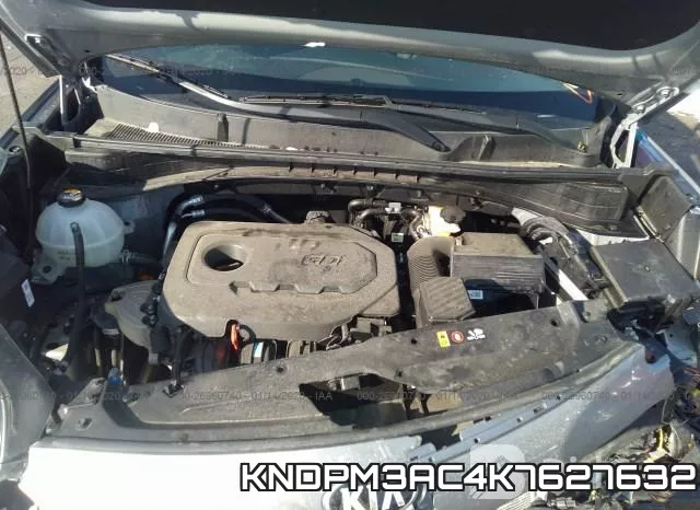KNDPM3AC4K7627632
