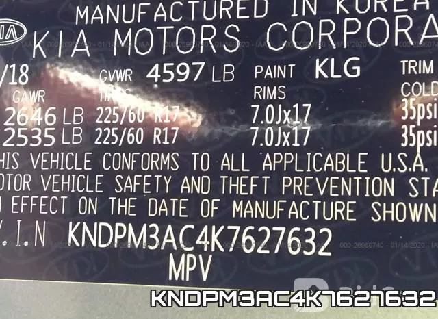 KNDPM3AC4K7627632_9.webp