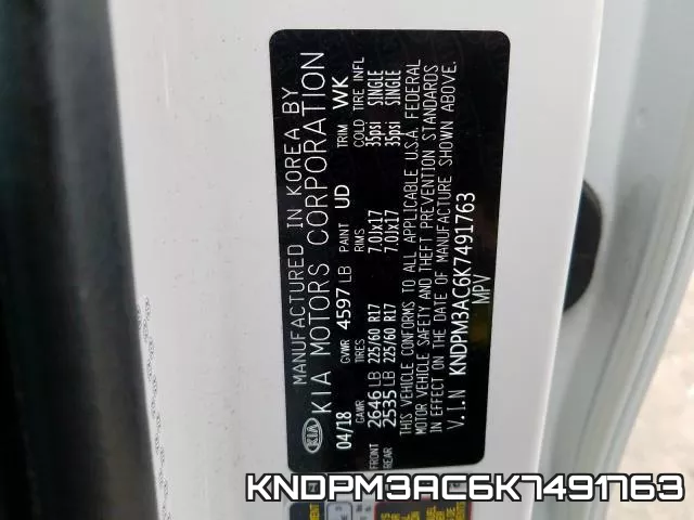 KNDPM3AC6K7491763_10.webp