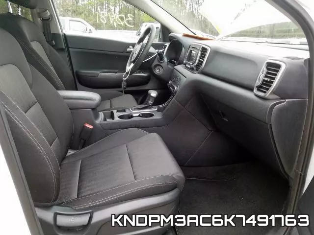 KNDPM3AC6K7491763