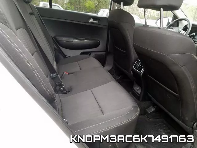 KNDPM3AC6K7491763_6.webp