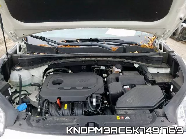 KNDPM3AC6K7491763_7.webp