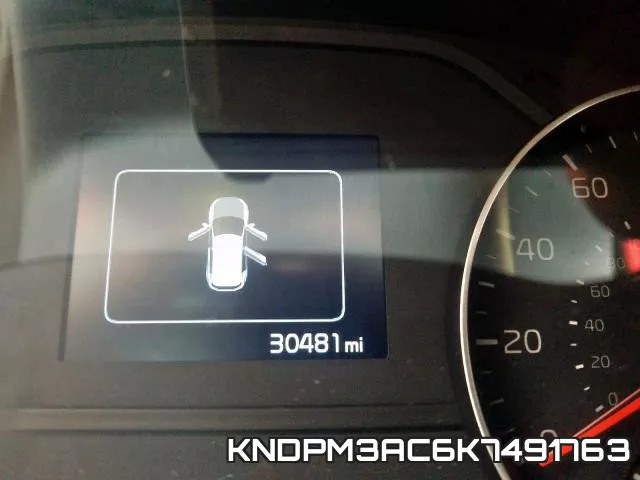 KNDPM3AC6K7491763_8.webp