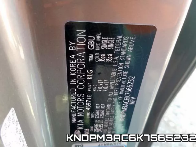 KNDPM3AC6K7565232_10.webp