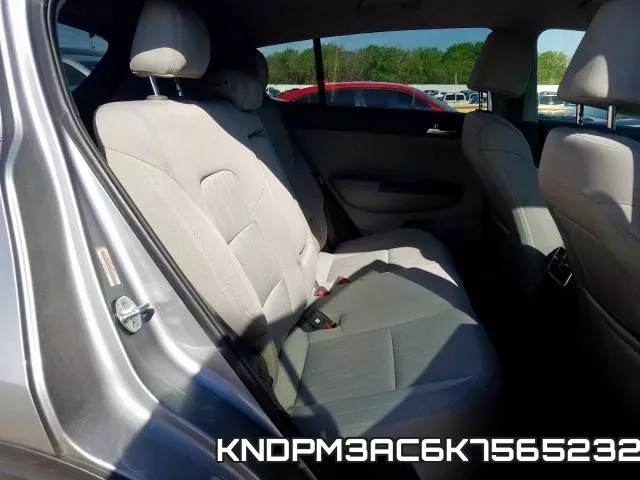 KNDPM3AC6K7565232_6.webp