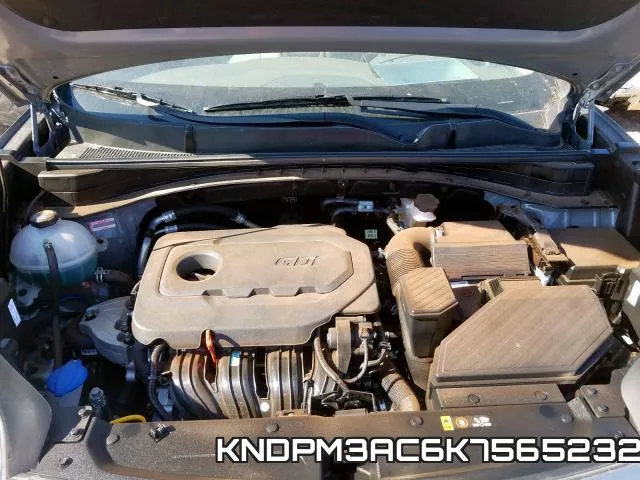 KNDPM3AC6K7565232_7.webp