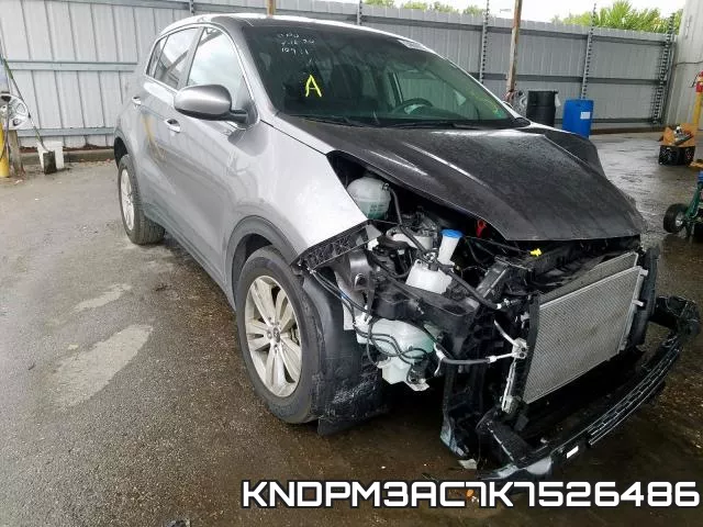 KNDPM3AC7K7526486_1.webp