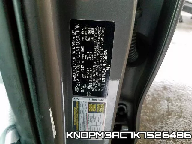 KNDPM3AC7K7526486_10.webp