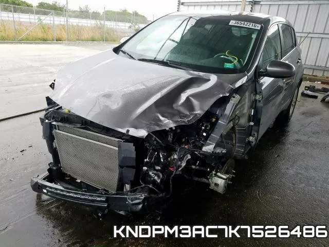 KNDPM3AC7K7526486