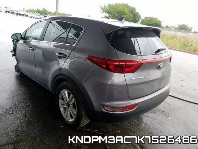 KNDPM3AC7K7526486