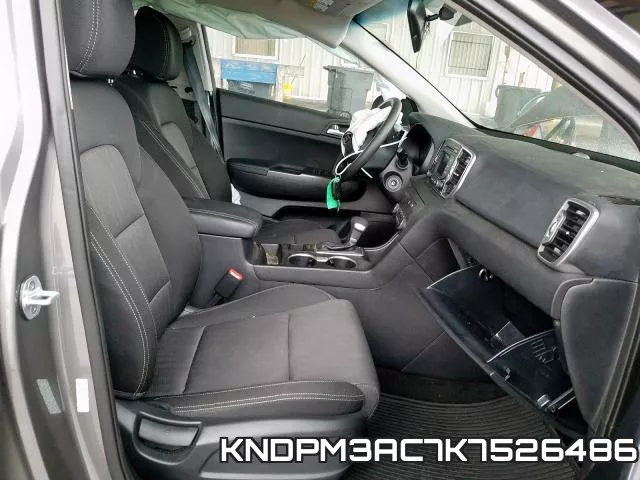 KNDPM3AC7K7526486