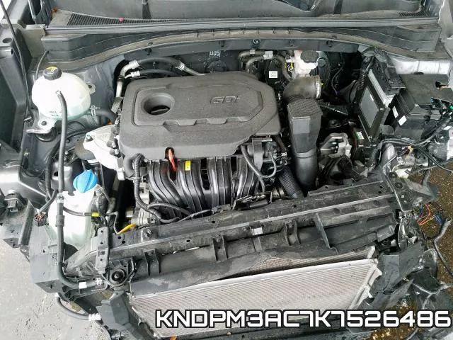 KNDPM3AC7K7526486_7.webp
