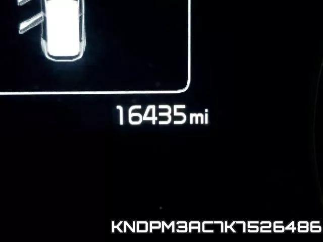 KNDPM3AC7K7526486_8.webp
