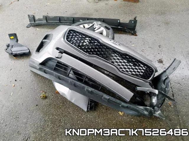 KNDPM3AC7K7526486_9.webp