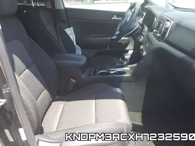 KNDPM3ACXH7232590_5.webp
