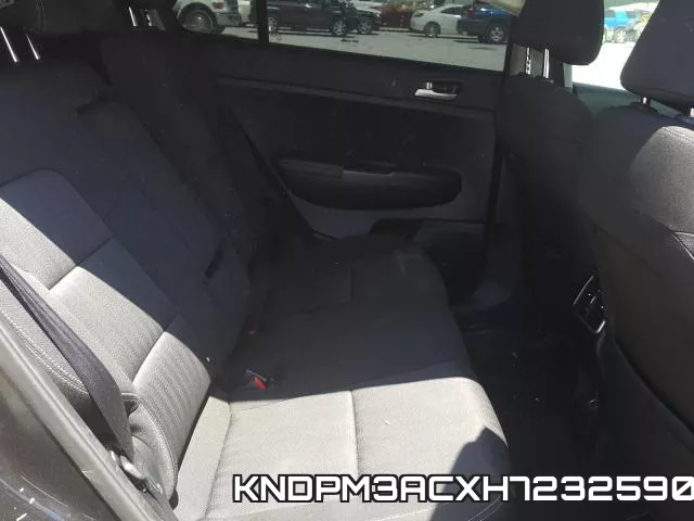 KNDPM3ACXH7232590