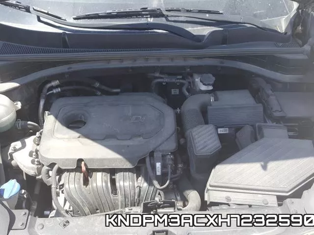 KNDPM3ACXH7232590_7.webp