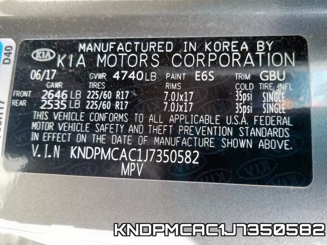 KNDPMCAC1J7350582_10.webp