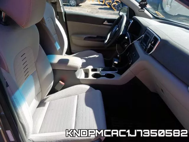 KNDPMCAC1J7350582_5.webp