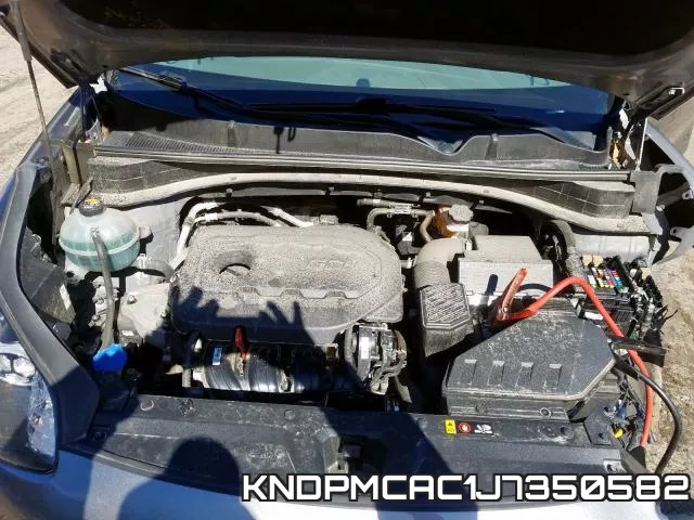KNDPMCAC1J7350582_7.webp