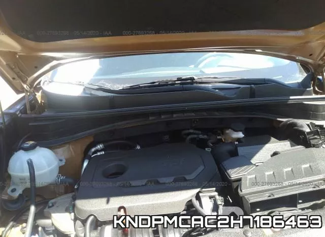 KNDPMCAC2H7186463_10.webp