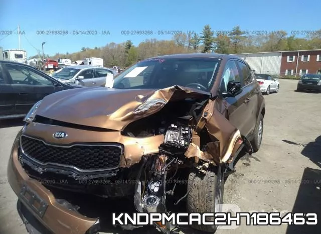 KNDPMCAC2H7186463_2.webp