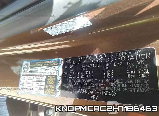 KNDPMCAC2H7186463_9.webp