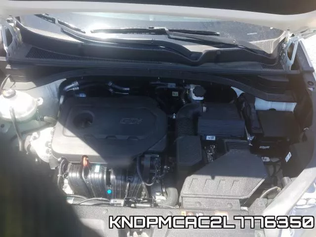 KNDPMCAC2L7776350_7.webp