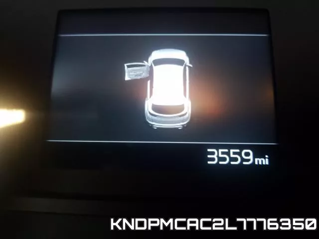 KNDPMCAC2L7776350_8.webp