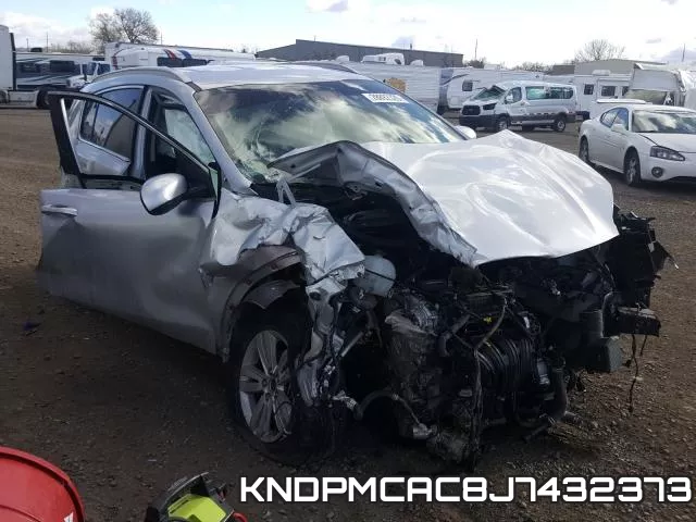 KNDPMCAC8J7432373