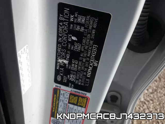 KNDPMCAC8J7432373_10.webp