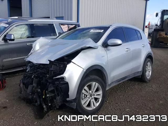 KNDPMCAC8J7432373