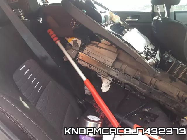 KNDPMCAC8J7432373_6.webp