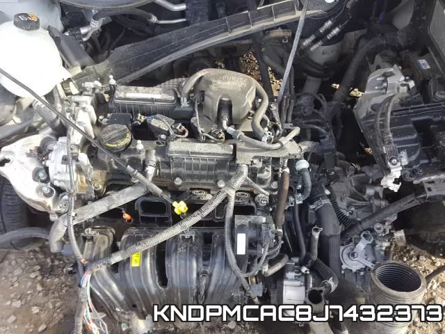 KNDPMCAC8J7432373_7.webp