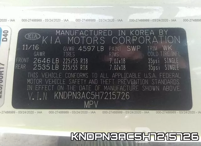 KNDPN3AC5H7215726_9.webp